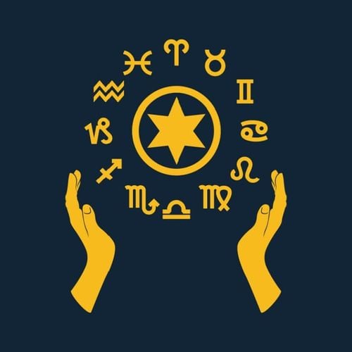 Imagem - Horóscopo do dia: previsão para os 12 signos em 23/06/2025