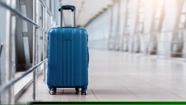 Confirmei mais uma vez que não vejo nenhum conhecido entre os passageiros que desembarcam e os que vão embarcar; até poucos anos atrás, o saguão do aeroporto era ponto de reencontros