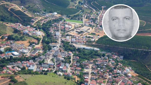 Amigos contaram que estavam bebendo quando Max entrou na água e desapareceu; o corpo foi localizado por uma equipe dos bombeiros