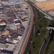 Imagem - Saiba como vão ficar viadutos e mergulhão de Alto Lage em Cariacica
