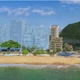 Apogeo Residences promete trazer luxuosidade e exclusividade para a orla da Praia da Costa