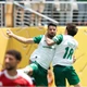 Imagem - Mundial de Clubes 2025: confira horário e onde assistir aos jogos de hoje, segunda