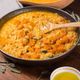 Imagem - 5 receitas surpreendentes com abóbora para os dias frios