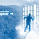 Imagem - Três são condenados por crimes envolvendo plano de fuga de presídio do ES
