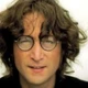 Imagem - John Lennon gritou para a mãe, eu escrevi bilhetes