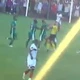 Imagem - Árbitro capixaba é agredido em jogo amador no interior do Rio de Janeiro