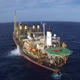 Imagem - Petroleira aposta em projeto no Sul do ES para dobrar produção até 2026
