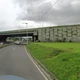 Imagem - Viaduto de Carapina terá traçado corrigido após Serra assumir trecho da BR 101