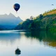 Imagem - Cinco dias após tragédia em SC, cidade do ES terá festival de balões