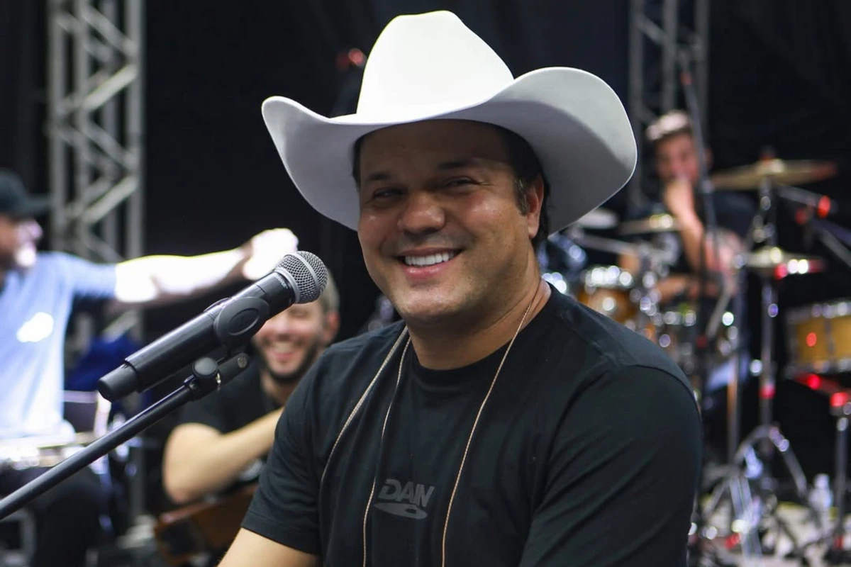 Padre Alessandro Campos