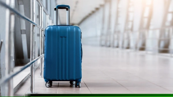 Tudo o que você precisa saber antes de viajar