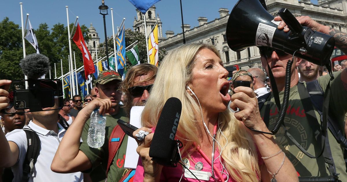Imagem BBC Brasil