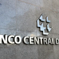 Ao longo do processo, de setembro do ano passado a junho, foram sete aumentos seguidos, com elevação acumulada de 4,5 pontos percentuais