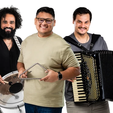 Imagem - Iriri recebe evento gratuito com oficina, teatro e atrações musicais
