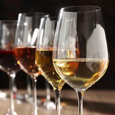 Imagem - Festival de vinhos vai do jazz ao samba em praia de Anchieta