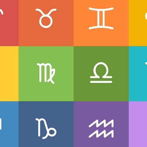 Imagem - Horóscopo do dia: previsão para os 12 signos em 24/06/2025
