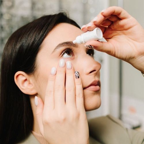 Imagem - 7 cuidados indispensáveis com os olhos no inverno
