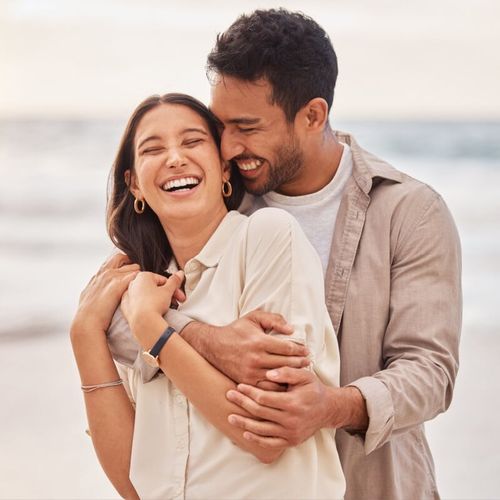 Imagem - Aprenda banho para atrair amor em julho