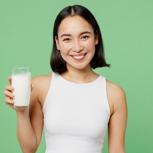 Imagem - 12 mitos e verdades sobre o consumo do leite