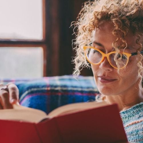 Imagem - 5 livros que vão mudar a forma como você vê o mundo
