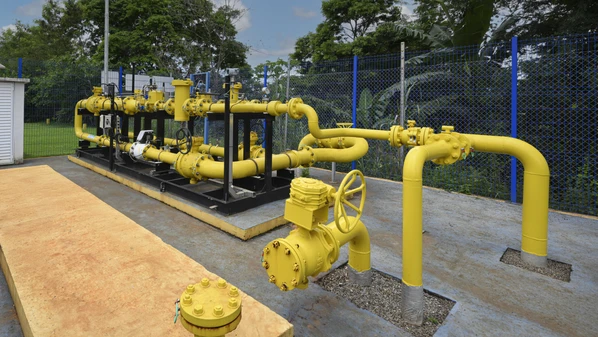 Com decisão da Agência de Regulação de Serviços Públicos do Espírito Santo (Arsp), novos valores passam a ser válidos a partir do próximo dia 1°