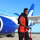 Imagem - Flamengo vai a campo classificado para reforçar ‘recado ao mundo’ em duelo com o LAFC