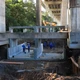 Imagem - Galeria gigante e parque linear: como estão as obras no Canal da Costa