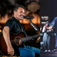 Imagem - João Gomes e Eduardo Costa agitam a Festa da Banana e do Leite em Alfredo Chaves