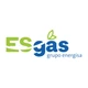 Imagem de perfil de ES Gás
