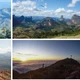 Imagem - Conheça 15 lugares para ver o Espírito Santo de cima