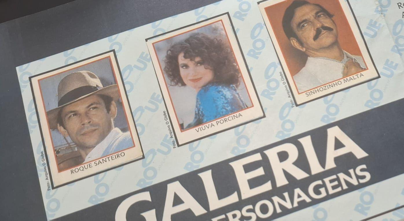 Imagem BBC Brasil