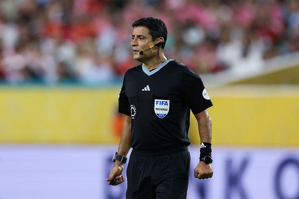 Imagem BBC Brasil