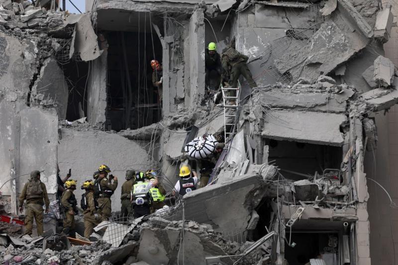 Imagem BBC Brasil