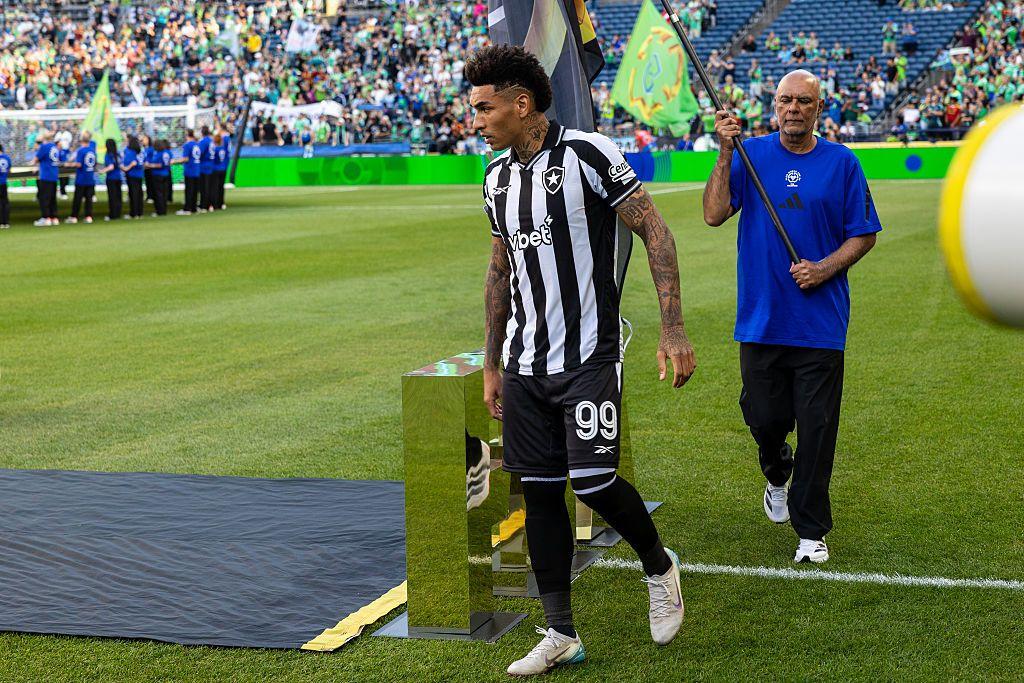 Imagem BBC Brasil