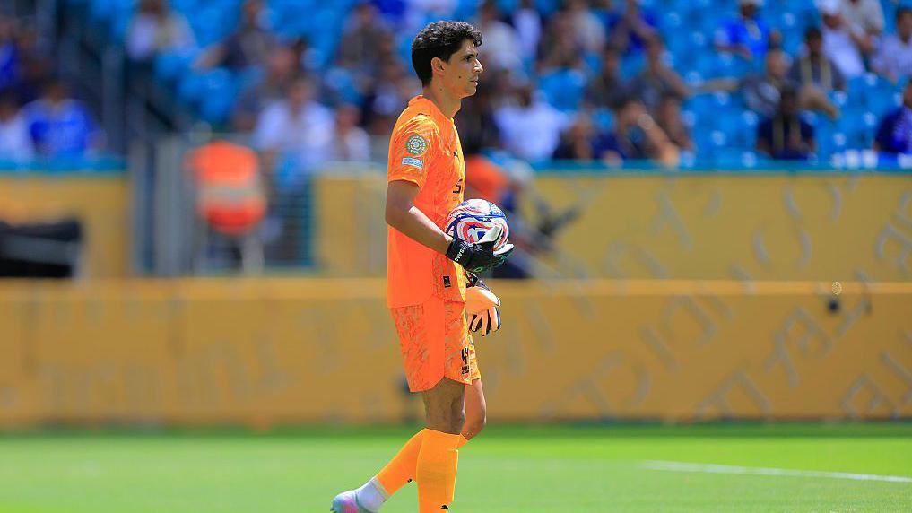 Imagem BBC Brasil