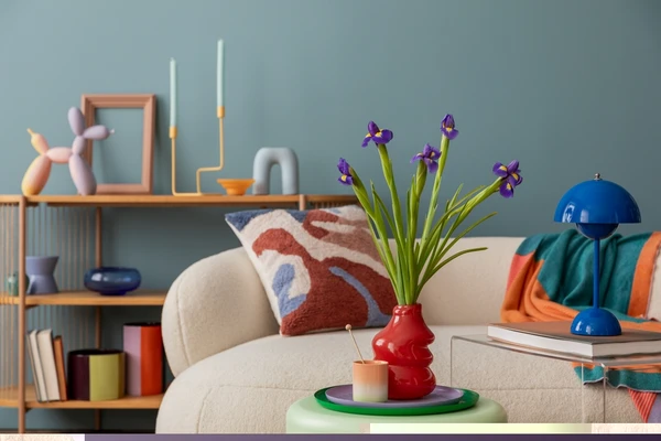 Independentemente do tamanho da mudança é preciso ter planejamento.