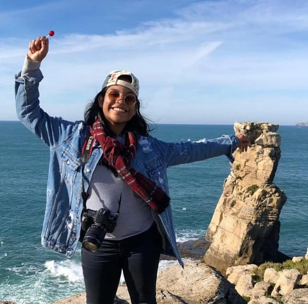 Juliana foi deixada para trás por guias turísticos na Indonésia e foi encontrada morta na manhã desta terça (24)