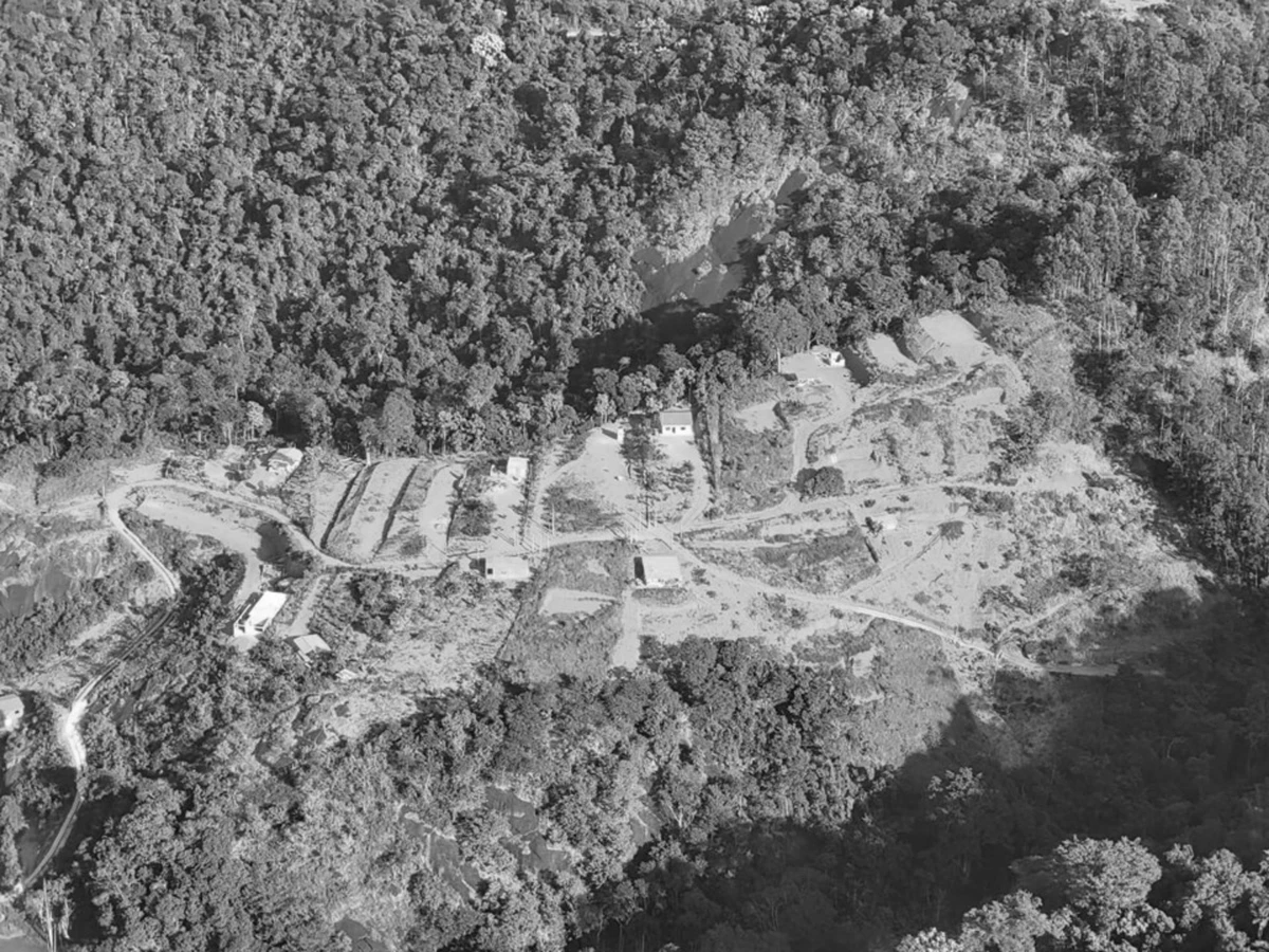 Operação Três Santas mira fiscalização ambiental nos três municípios