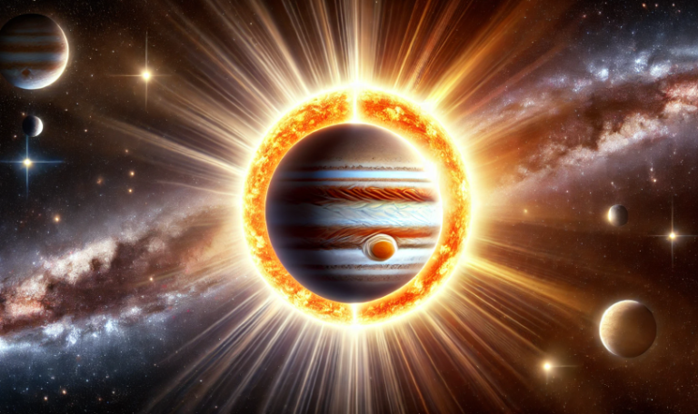 O dia mais sortudo do ano para os signos