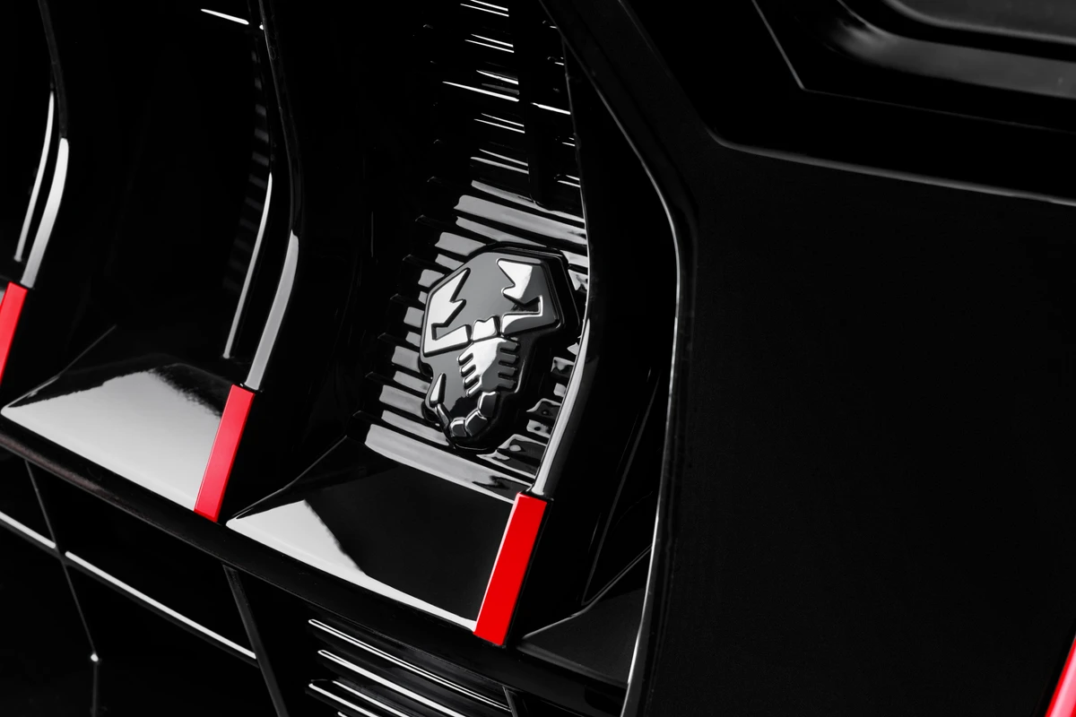  Novo Fiat Fastback Abarth  por Fiat/Divulgação