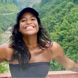 "Esses perfis são fake. Não estamos pedindo dinheiro pra ninguém. Denunciem", diz o comunicado divulgado no perfil oficial da família, que ainda reforça que nenhuma vaquinha está sendo realizada neste momento.