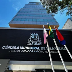 Projeto de Lei apresentado na segunda-feira (8) autoriza a concessão dos valores em parcela única com recursos próprios da Casa