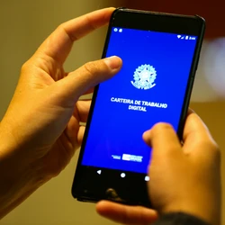 Ação acontece nesta terça-feira (10), na praça do bairro Bandeirantes, e também terá inscrições para cursos de qualificação, entre outros serviços