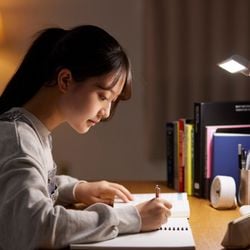 Veja como alguns cuidados podem ajudar a aumentar a nota do seu texto