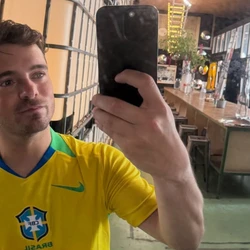 Martin Garrix anuncia show em Guarapari