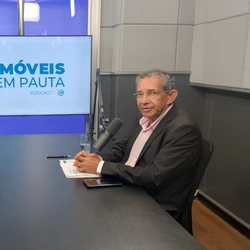 Veja no episódio do Podcast Imóveis em Pauta tudo sobre a edição de 2025 da ES Construção Brasil; expectativa é superar a edição do ano passado