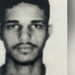 Arthur de Souza Santos, de 19 anos, conduzia em direção à BR 101, quando perdeu o controle da direção da moto e caiu; acidente ocorreu na manhã da última terça-feira (24)