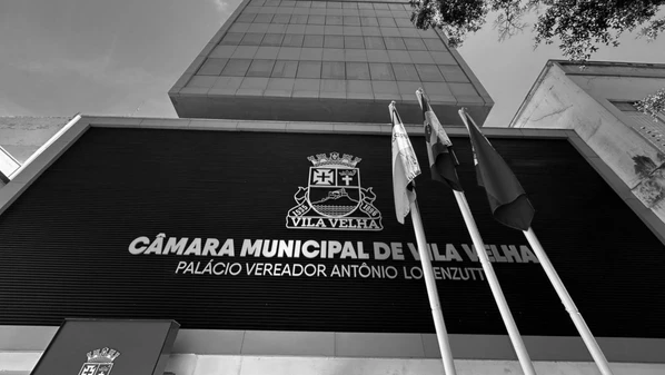 E há uma atuação que também merece destaque: a do cidadão que realizou a denúncia ao Ministério Público. Esse olhar zeloso com  a coisa pública é o que fortalece o controle social