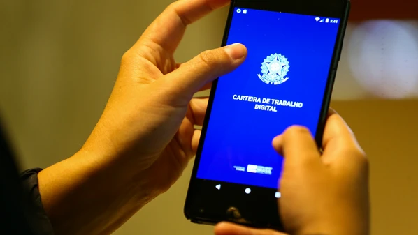 Candidatos também vão receber orientações profissionais; iniciativa acontece nesta quinta-feira (30) e no sábado (°); veja como participar