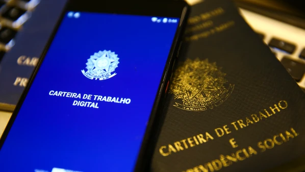 Enquanto seguimos criando mais obrigações e amarras, outros países investem em liberdade econômica, segurança jurídica e acordos livres entre adultos responsáveis